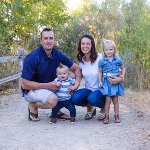 Meet your Posher, Kylie